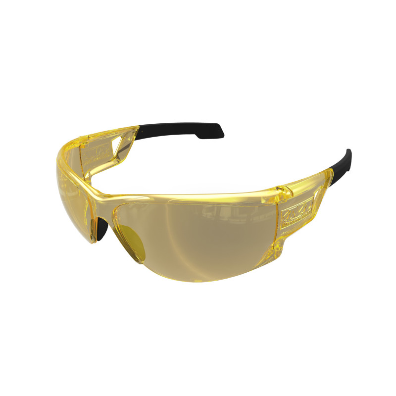 Mechanix Tactical eyewear Type-N S2