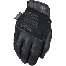 Mechanix рукавички T/S Recon Covert