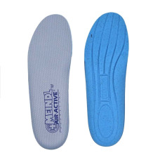 Meindl стельки Air-Active