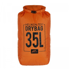 Мешок Arid Dry - Small, Helikon-Tex