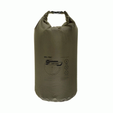 Мішок водонепроникний Sturm Mil-Tec® Dry Bag 13L Olive