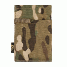 Міні гаманець Підтримуй наші війська! (MS-MW) MTP/MCU camo