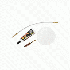 Мини-набор для чистки OTIS 9мм-.45 Pistol Cleaning Micro Kit, [999] Multi, Otis Technology