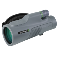 Монокуляр Bresser Wave 12x50 UR Coating WP (1331251)