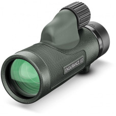 Монокуляр Hawke Endurance ED 10x42 Green (36321)