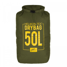 Мішок Arid Dry - Medium, Olive Green/Black