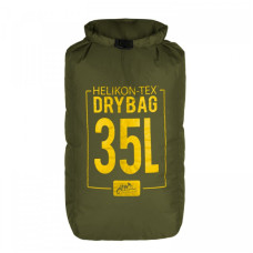 Мішок Arid Dry - Small, Orange/Black
