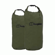 Мішок водонепроникний Berghaus MMPS Light Weight Liner 15 (Cedar)