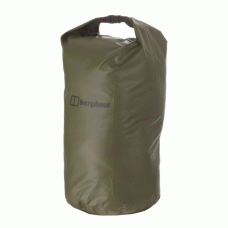 Мішок водонепроникний Berghaus MMPS Light Weight Liner 35 (Cedar)