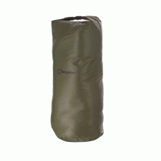 Мішок водонепроникний Berghaus MMPS Light Weight Liner 70 (Cedar)