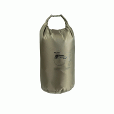 Мішок водонепроникний Sturm Mil-Tec Dry Bag 25L (Olive), Mil-tec