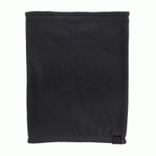 Мультифункциональный головной убор 5.11 FLEECE NECK GAITER Black