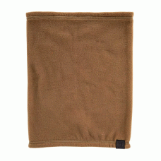 Мультифункциональный головной убор 5.11 FLEECE NECK GAITER (Kangaroo)