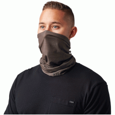 Мультифункциональный головной убор 5.11 Halo Neck Gaiter (RANGER GREEN)