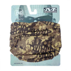 Мультифункціональний головний убір Mechanix "Neck Gaiter"