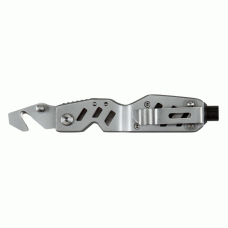 Мультиинструмент 5.11 Tactical ESC RESCUE TOOL (Multi)