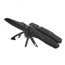 Мультиінструмент в чохлі ROXON Pocket Tool 