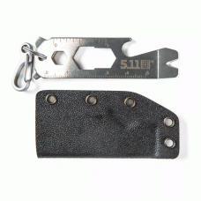 Мультитул-брелок 5.11 EDT Multitool, 5.11 ®