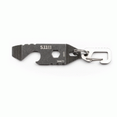 Мультитул-брелок 5.11 Tactical EDT Pry Gunmetal Grey
