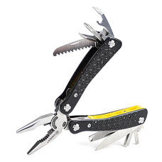Мультитул Ganzo G106