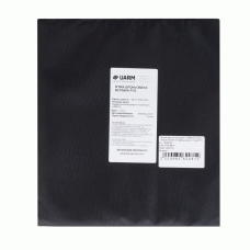 М'який захист UARM для куртки Mount Trac MK-3 Black