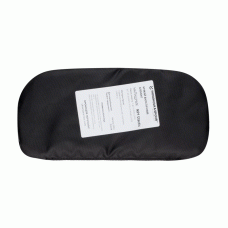 Мягкая защита UARM® для Utactic® NP1 Black