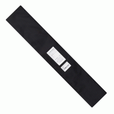 М'який захист UARM у РПС Base 13х81 см Black