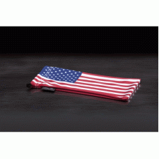 Мягкий чехол для очков ESS Microfiber Flag Bag Multi