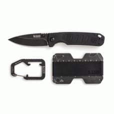 Набор инструментов 5.11 Tactical Covert Gift Set Multi
