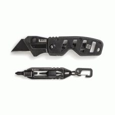 Набор инструментов 5.11 Tactical Fix It Gift Set Multi