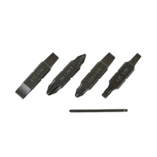 Набір біт Leatherman "Bit Kit"