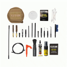 Набір для чищення OTIS M4/M16 5.56 mm Soft Pack Cleaning Kit (Multi)