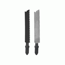 Набір пила та напилок Leatherman Saw and File for Surge® (Black)