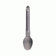 Набір столовий NexTool Outdoor Spoon Fork (Steel)