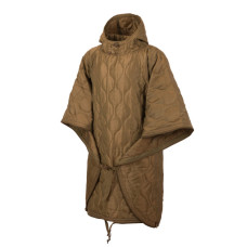 Пончо Helikon Swagman Roll Basic -