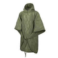 Накидка Helikon-Tex Swagman Roll Basic Olive Green