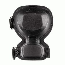 Наколенники 5.11 EXO.K GEL KNEE PAD, [019] Black