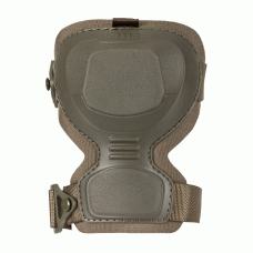 Наколенники тактические 5.11 EXO.K GEL KNEE PAD RANGER GREEN