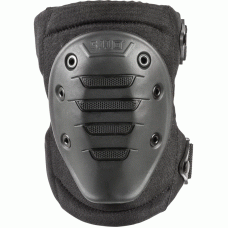 Наколенники тактические 5.11 EXO.K1 KNEE PAD Black