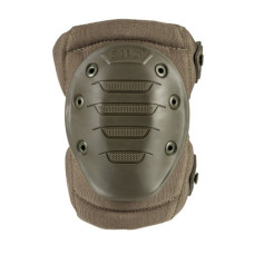 Наколенники тактические 5.11 EXO.K1 KNEE PAD RANGER GREEN