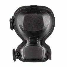 Наколінники тактичні 5.11 EXO.K GEL KNEE PAD (Black)