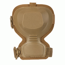 Наколінники тактичні 5.11 EXO.K GEL KNEE PAD (Kangaroo), 5.11 ®