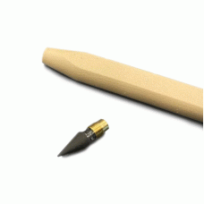 Наконечники для карандаша Ecopybook Tactical All-Weather Tactical Pencil Tip (Multi)
