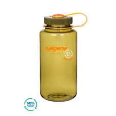 NALGENE ПЛЯШКА SUSTAIN OLIVE 1L