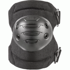 Налокотники тактические 5.11 EXO.E1 ELBOW PAD (Black)
