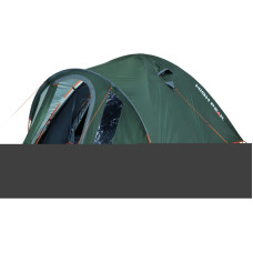Намет двомісний High Peak Nevada 2.1 Deep Forest (10350)