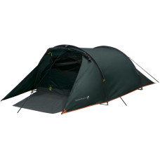 Палатка двухместная Highlander Blackthorn 2 Hunter Green (TEN132-HG)