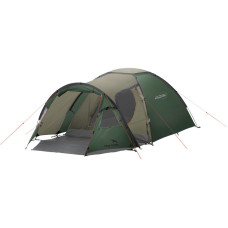 Намет тримісний Easy Camp Eclipse 300 Rustic Green (120386)