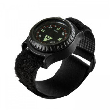 Наручний компас T25, Helikon-Tex