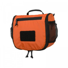 Несесер Helikon-Tex, Orange/Black